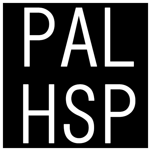 Palhsp (Progressive and Advanced Library for HSP)